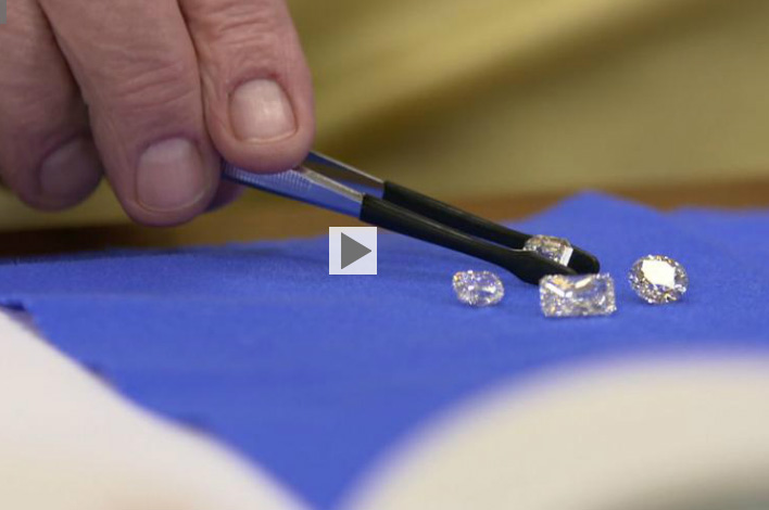 Hartes Geschäft seit 130 Jahren – Bericht des SWR